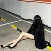 Encourager - @janetlangton - TikTok