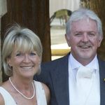 Gary & Jane Langton - @janegary_l - Instagram