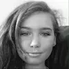 Hannah Jane Langton - @hannahjanelangtonlol - TikTok