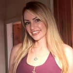 Isobel Jane Langton - @izylang88 - Instagram