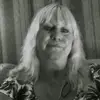 Jane Langton461 - @janelangton461 - TikTok