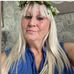 Jane Langton - Facebook