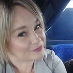 Jane Langton - @janelangton - Instagram