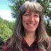 Jane Langton - Facebook