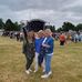 Jane Langton - Facebook