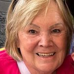 Jane Langton - @janelangton4837 - Instagram