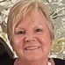 Jane Langton - Facebook