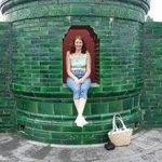 Jane Langton - @jane.langton.77 - Instagram