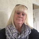 Jane Langton - @janeypoppops - Instagram