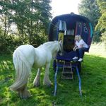 Jane Langton - @jane.not.jayne - Instagram