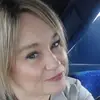 Jane Langton - @janelangton - TikTok