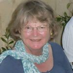 Jane Langton - @janelangton62 - Instagram