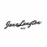 Jane Langton &Co - @janelangtonandco - Instagram