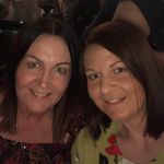 Jane Perrie & Hannah Langton - @one2one_diet_jane_hannah - Instagram