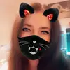 janelangton1975 - @janelangton1975 - TikTok