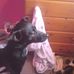 Jayne Griffiths Langton - Facebook
