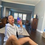 Mary Jane Langton - @maryjanel - Instagram