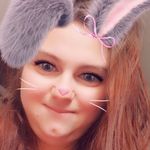 Sarah jane langton - @langtonsarahjane - Instagram