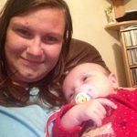 Sarah Jane Langton - @langtonsarahjane8 - Instagram