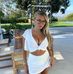 Jane Bella - Facebook