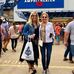 Jane Lansing - Facebook