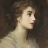 Jane Lansing - @justspiffy - TikTok