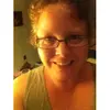 jane lansing - @janelansing - TikTok