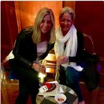 Jane Lansing - @janeklansing - Instagram