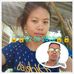 Jane Liansing - Facebook