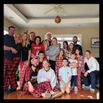 Janet Anderson Lansing - @janet.lansing.16 - Instagram