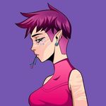 Janet - @janet_lansing_ - Instagram
