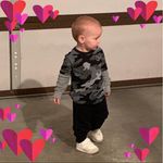 Janet Lansing - @janet.lansing - Instagram