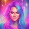 Janete Lansing - @janetelansing - TikTok