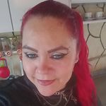 Janete Lansing - @janetelansing - Instagram