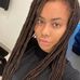 Jenny Jane - Facebook