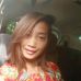 Jane Llanasa - Facebook