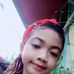 Janesse L Ignacio - Facebook