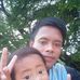 Jhune Llaneza - Facebook