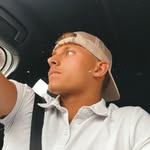 Laußer jan - @laussajan03 - Instagram