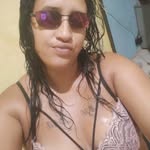 Suyane lanusse Januário Barboz - @suyanelanussejanuario - Instagram
