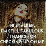 Amanda Jane Larkin - @amandajanelarkin - Instagram