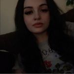 Elizabeth Jane Larkin - @bypassed_elizabethhh - Instagram