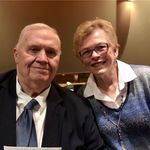 Jane Anderson Larkin - @jane.larkin.1297 - Instagram