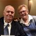 Jane Anderson Larkin - Facebook