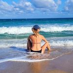 Jane Barcik Larkin - @jane.b.larkin - Instagram