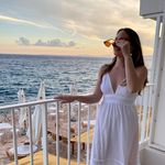 Jane Larkin - @janelarkin3 - Instagram