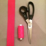Jane Larkin - @janelarkinbags - Instagram