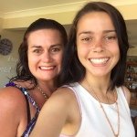 Jane Larkin - @janemareelarkin - Instagram