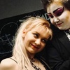 Jane - @janelarkin666 - TikTok