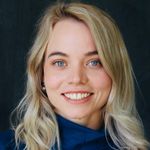 Jane Larkin - @janeylarks - Instagram